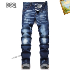 Dsquared2 Jeans